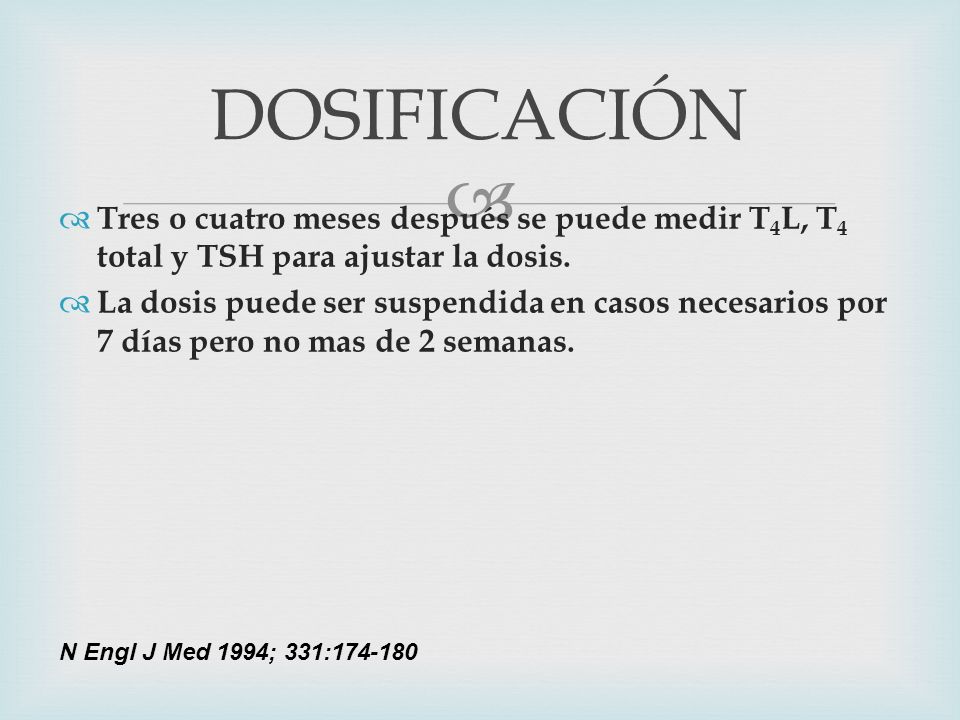 síntomas de ajuste de dosis de levotiroxina de diabetes síntomas de ajuste de dosis de levotiroxina de diabetes